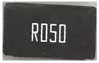1650422970847424.png image.png