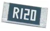 1650422980127623.png image.png