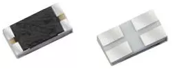 1650422988107136.png image.png