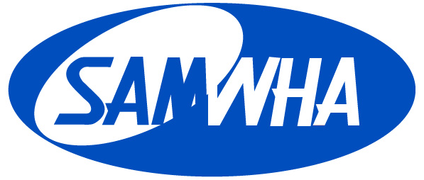 1653277301102811.png image.png
